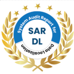 logo-sar