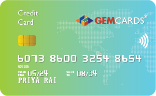 credit-card