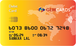 debit-card
