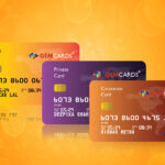 gemcards-blog