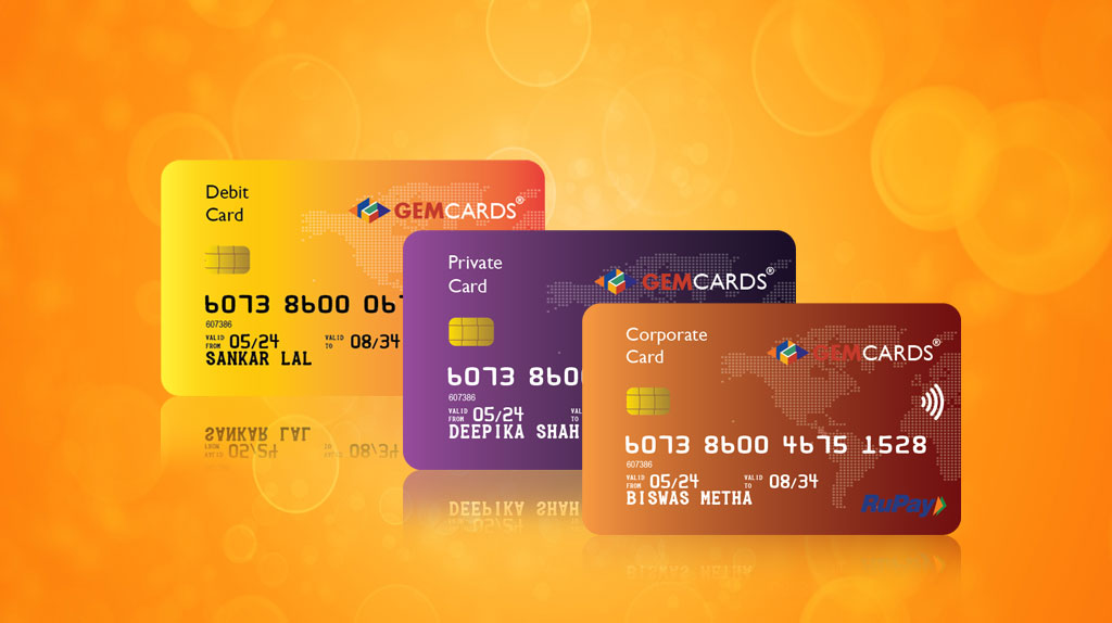 gemcards-blog